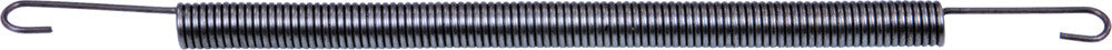 SP1 Replacement Exhaust Spring 9-1 /2" 02-107-06S