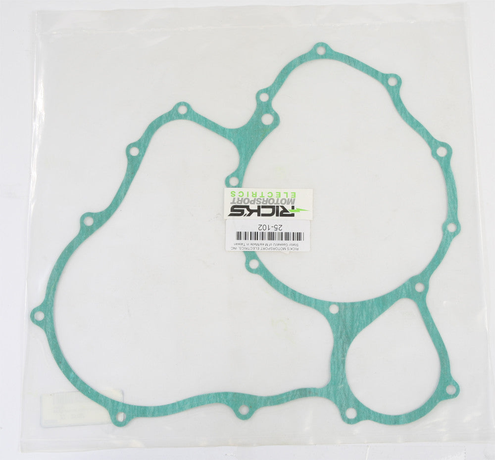 RICKS Stator Cover Gasket 25-102