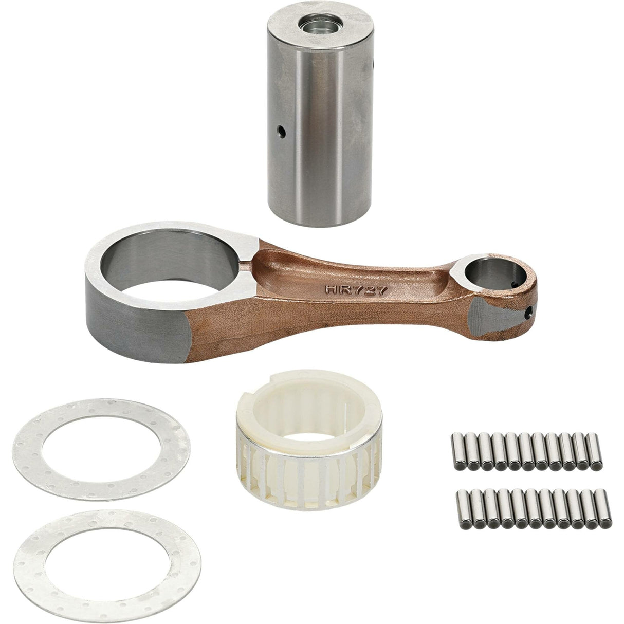 HOT RODS Connecting Rod Kit Hon 8727