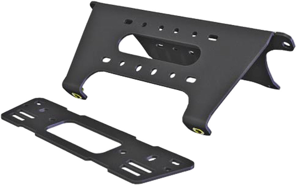 KFIWinch Mnt Kit Ranger 900xp Wide101024