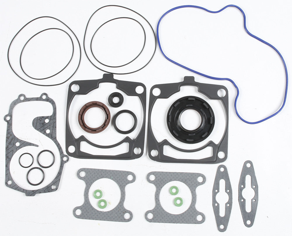 SP1 Full Gasket Set Pol SM-09527F