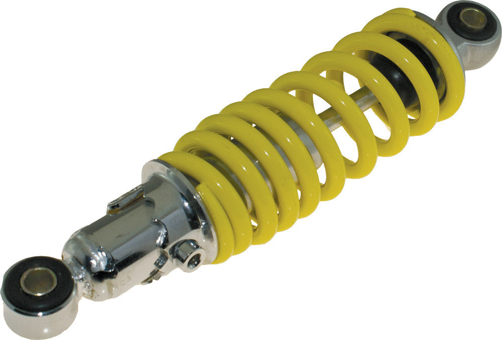 MOGO PARTSOs Shock Susp15-0101