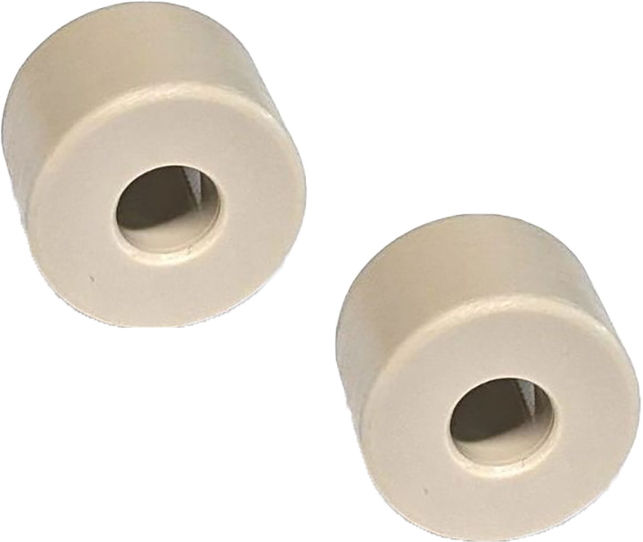 STRAIGHTLINE Tss-04 Big Rollers 125-140