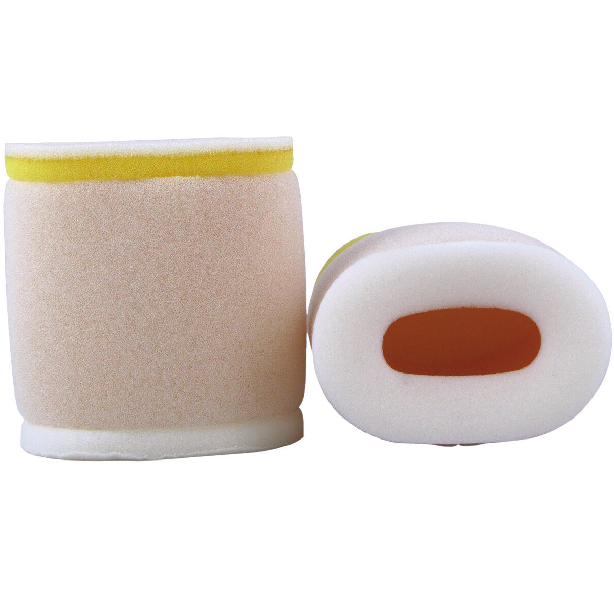 NO TOILPremium Air Filter Suz Alt/Lt 125 185370-04