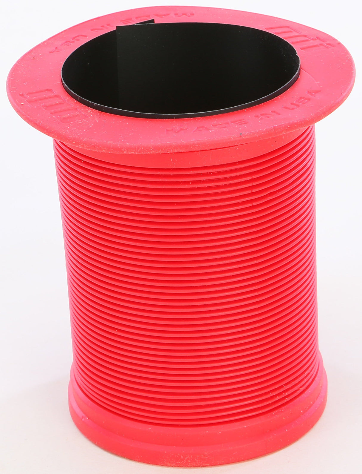 ODIDrink Coozie RedG10BCR