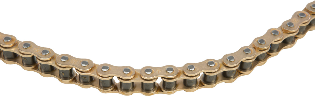 FIRE POWER Heavy Duty Chain 420x120 Gold 420FPH-120/G