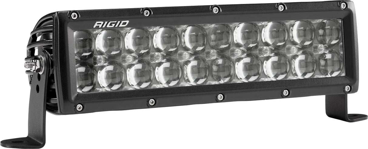 RIGID E-Series 10" Hyperspot 178713