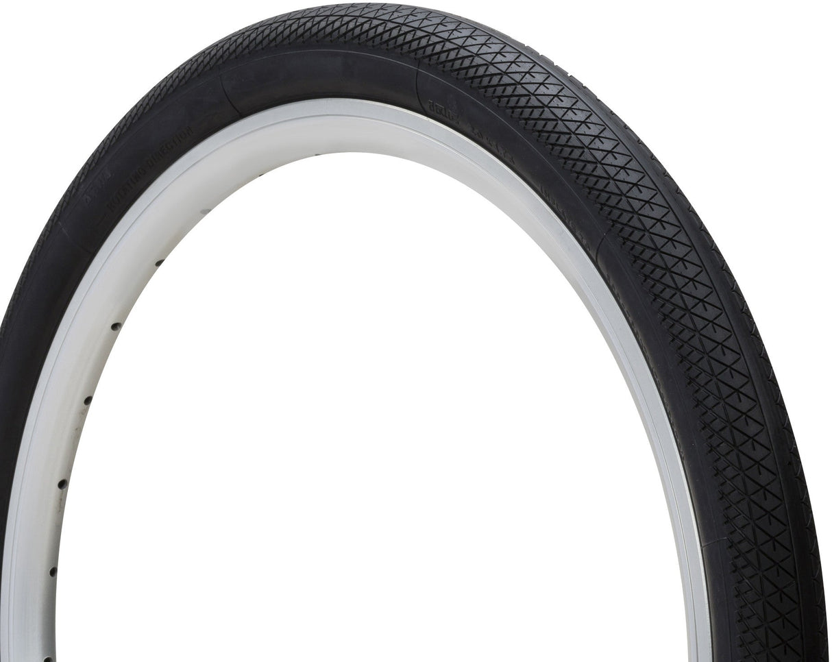 IRC Tire Siren Pro F/R 20-1.90 Bias Tt 195428