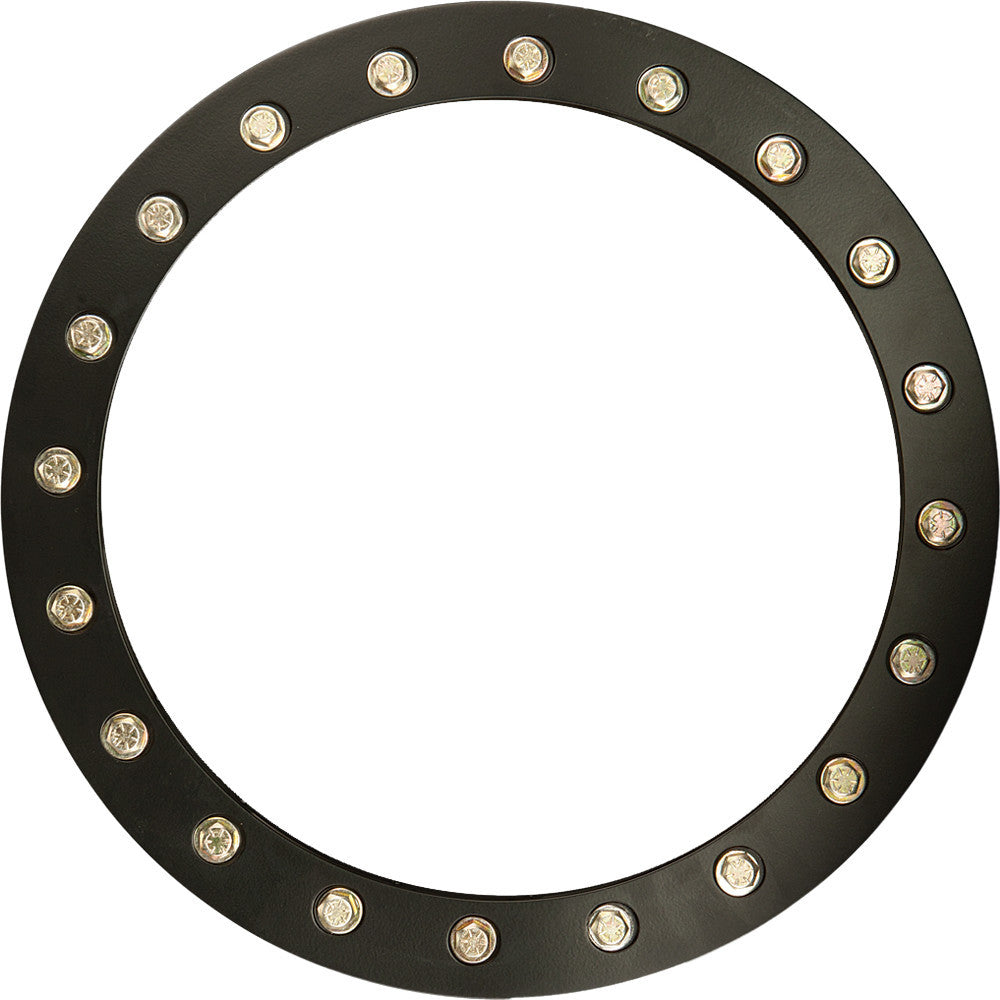 RACELINE Beadlock Replacement Ring 15 In Black Mamba RBL-15B-A71-RING-20