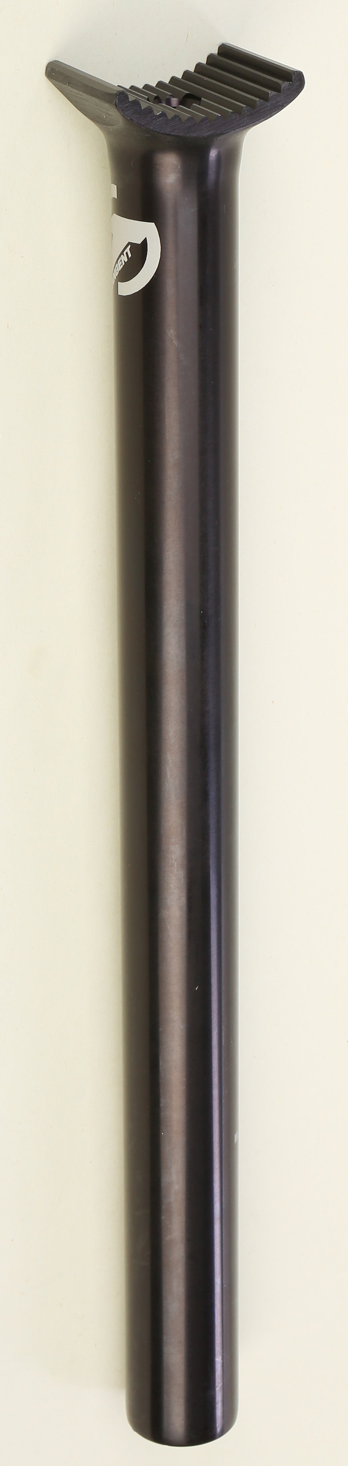 TANGENT Pivotal Post Black 22.2 Mm 135mm 15-8101