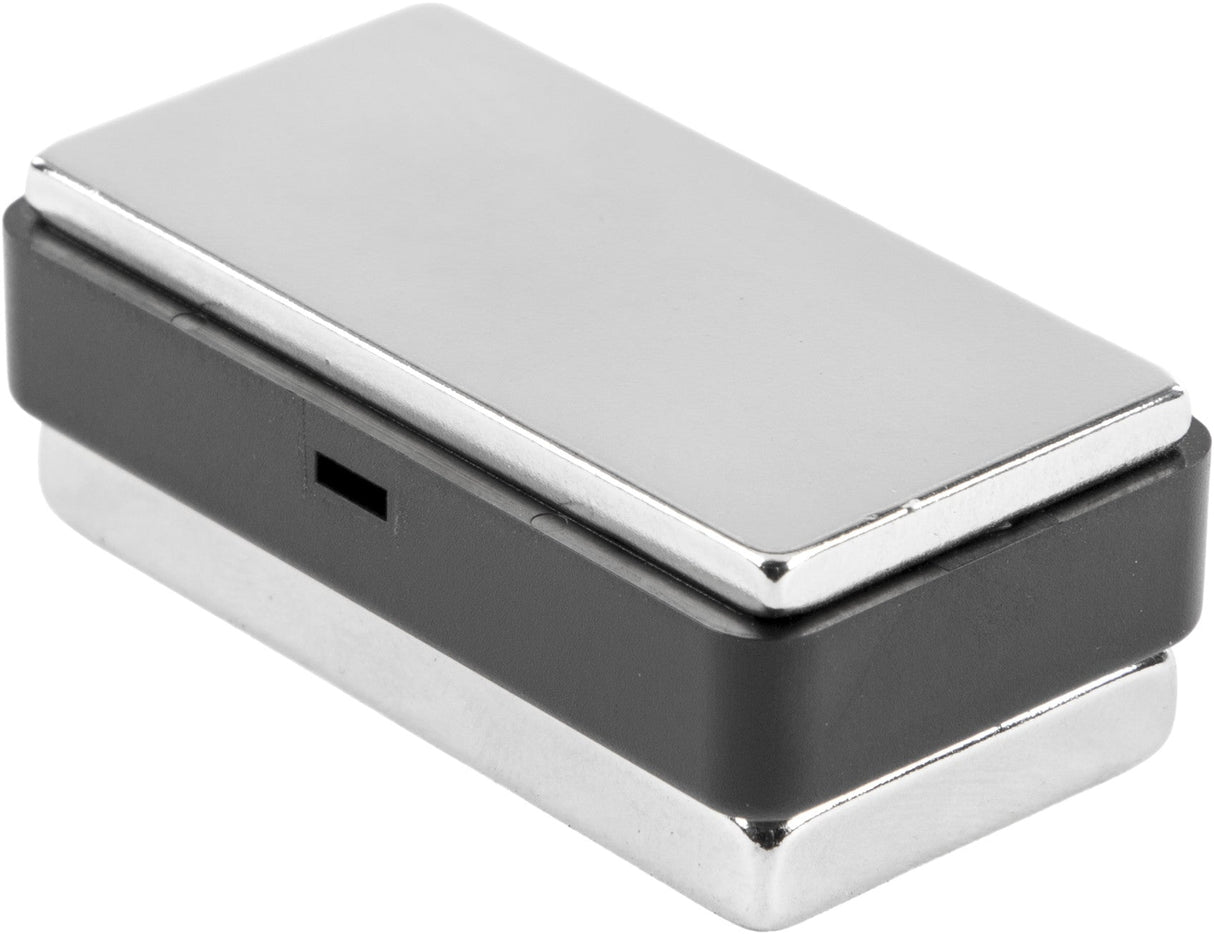 GREEN LIGHT TRIGGERS Green Light Trigger 2.0 GLT 2.0