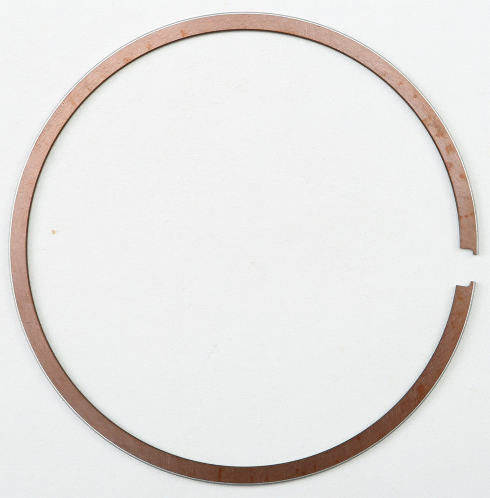 WISECO Piston Ring 69.00mm For Wiseco Pistons Only 2717CS