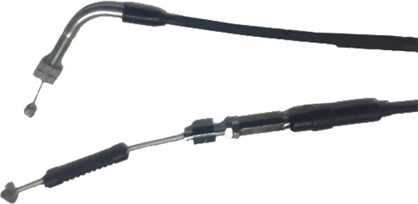 MOGO PARTSThrottle Cable T5T5-8200