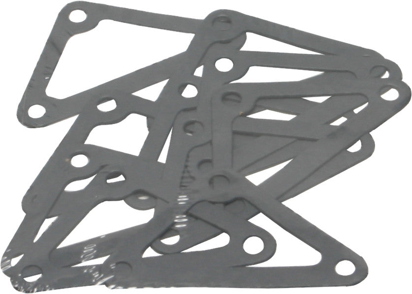 COMETIC Oil Tank Spout Gasket Evo/Twin Cam 10/Pk Oe#62423-90 C9489F