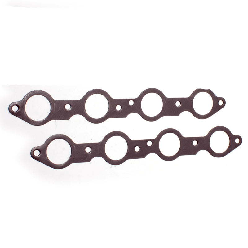 BBK GM LS1 4.8 5.3 5.7 6.0 6.2 Exhaust Header Gasket Set 1404