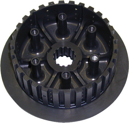 HINSON Billet Inner Hub Hon H165