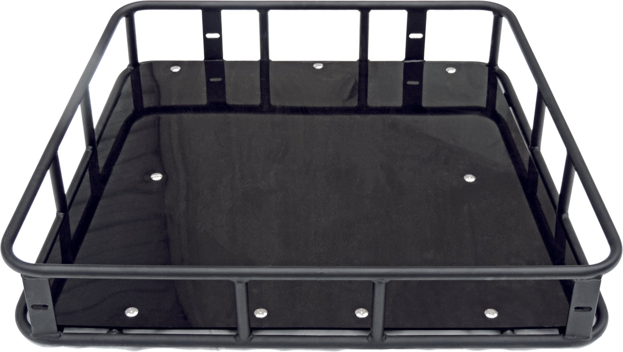 HORNET Roof Rack W/Plastic Bottom MSR-200C