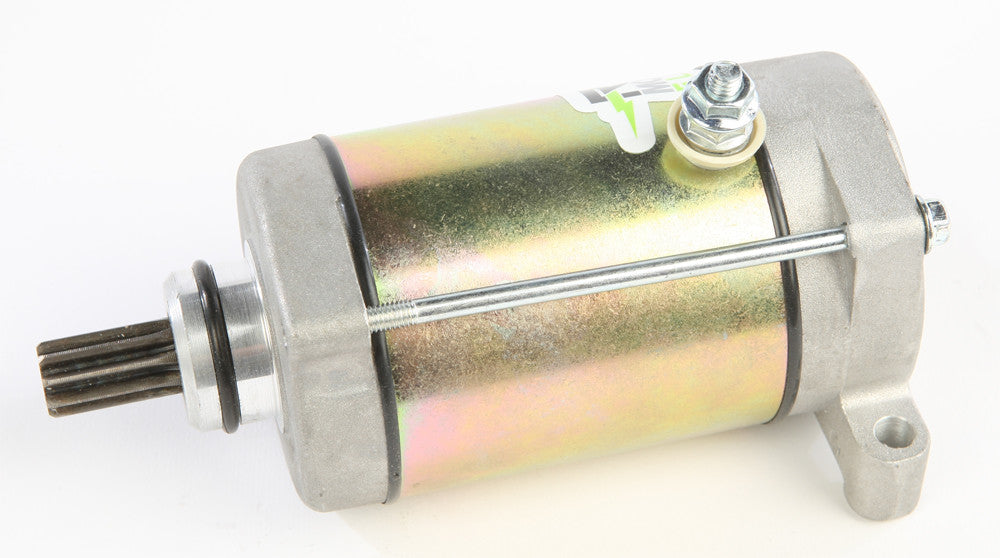 RICKS Starter Motor 61-414