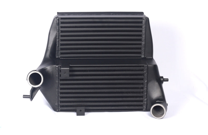 Wagner Tuning Kia Optima 2.0L TDGI Performance Intercooler 200001035