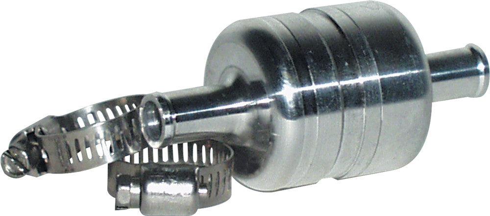 HAYDEN Krank Vent Plus Big Twins/Sportsters KVP