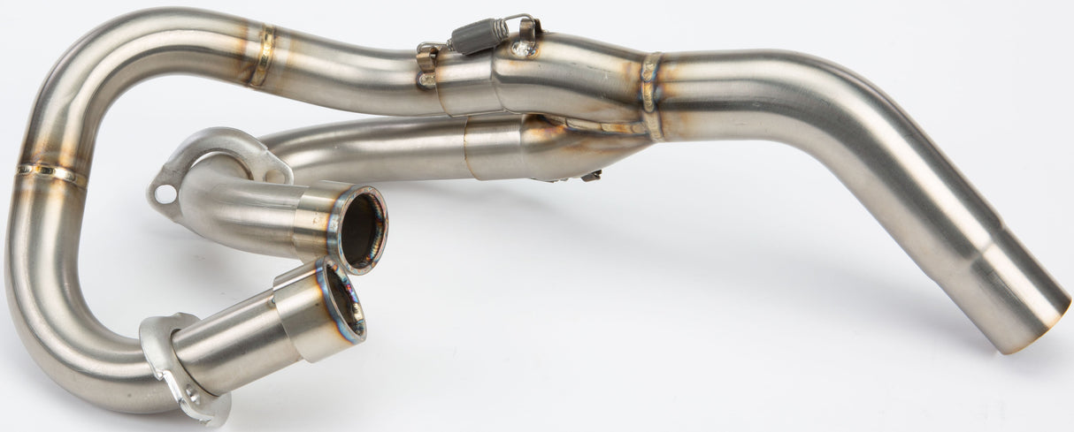 PRO CIRCUIT Stainless Steel Head Pipe 4QY06700H