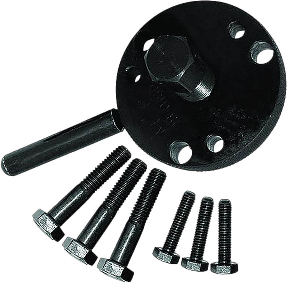MOTION PROFlywheel Puller Universal08-0160
