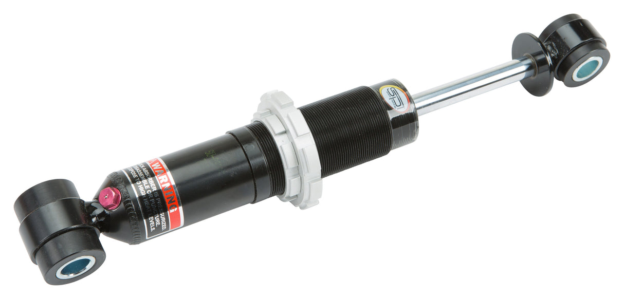 SP1 Gas Ski Shock Polaris SU-08025