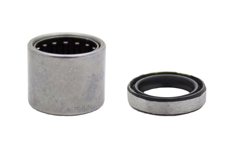 ACT 1986 Mazda RX-7 Pilot Bearing PB1013