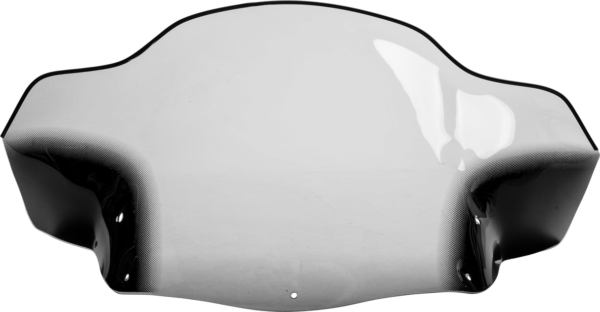 KORONISWindshield Standard Smoke S-D450-483-03
