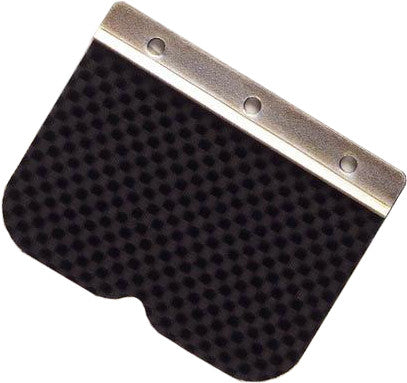 BOYESEN Snowmobile Replacement Petals Petals PRO-228