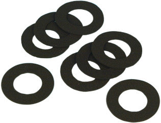 JAMES GASKETSGasket Speedo Drive Gear Fxrs Fxrt Fxlr 10/Pk 67098-8767098-87