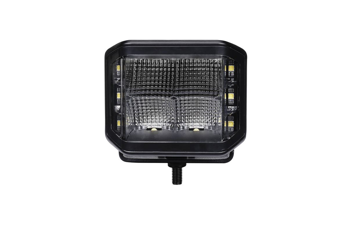OPEN TRAILStealth Side Shooter Led Pods Flood (Pr)HML-10270 FLOOD