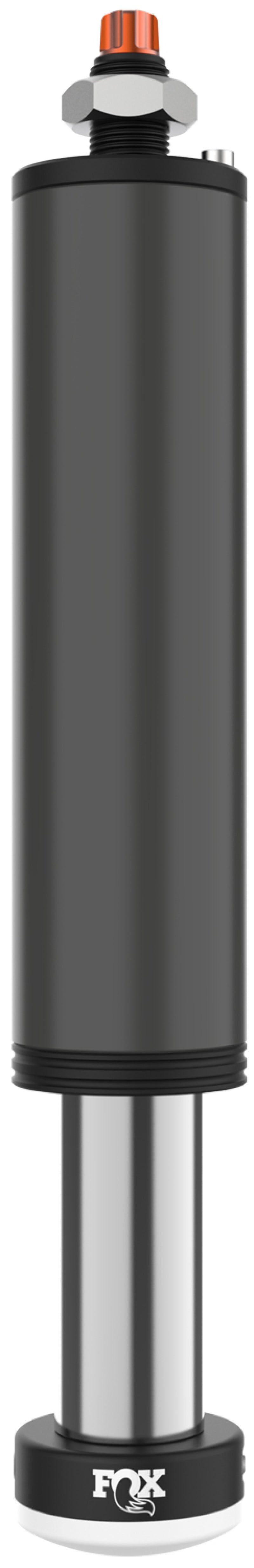 Fox 2.5 Factory Series 2.5in. Bump Stop 2.5in FRS Stem Mount 2.5in 981-25-040