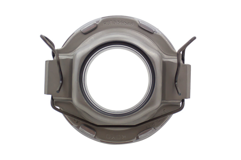 ACT 1988 Toyota Supra Release Bearing RB443