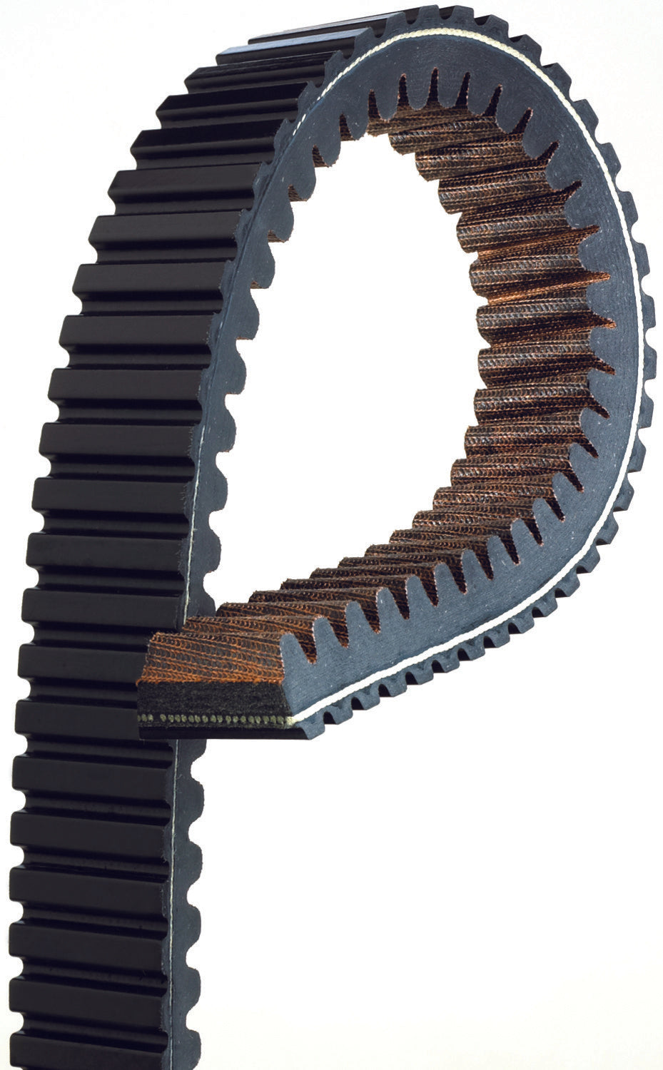 GATES Gates G-Force Belt 27C4159
