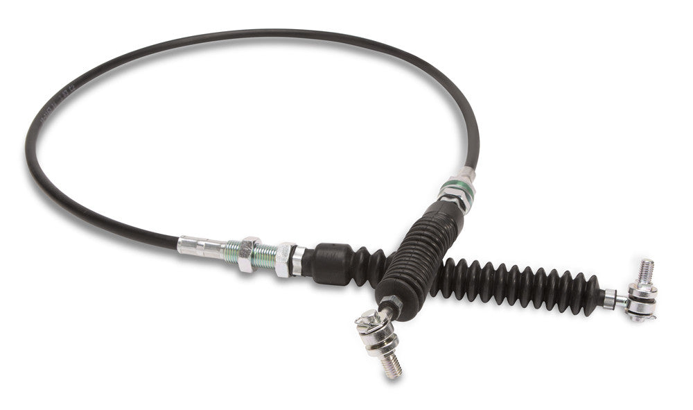 MOTION PROMp Shift Cable Pol Utv10-0162