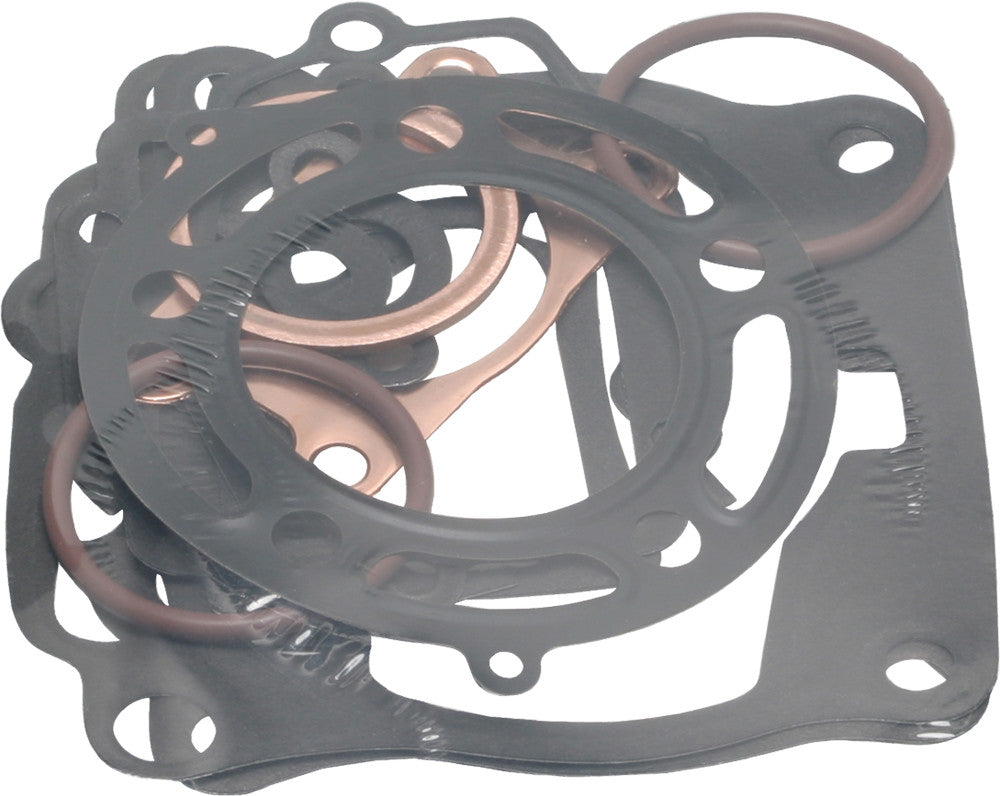 COMETIC Top End Gasket Kit 56mm Kaw C7393
