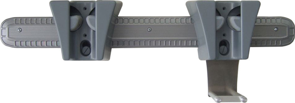 SUPERCLAMP Super Hang-All Handle Holder 8300 HA-MPHH
