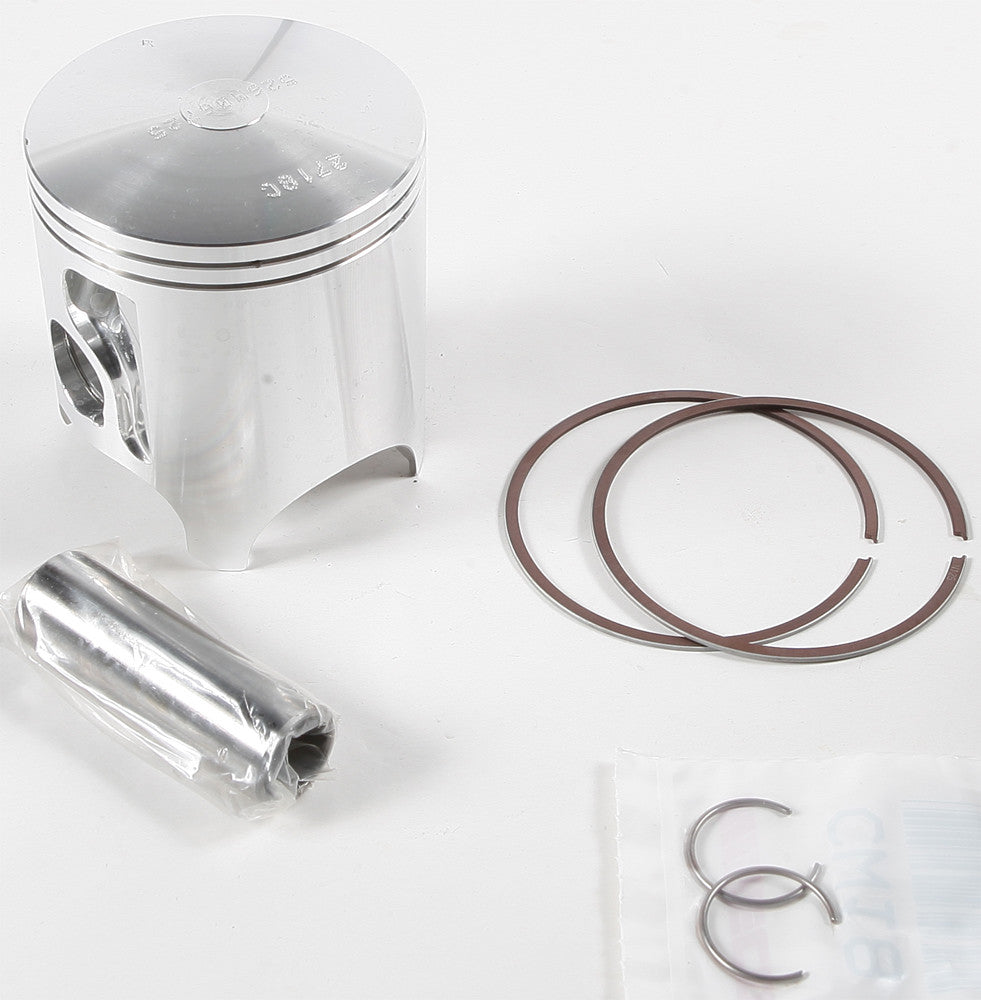 WISECO Piston Kit Pro-Lite 67.25/+1.25 Hon 526M06725