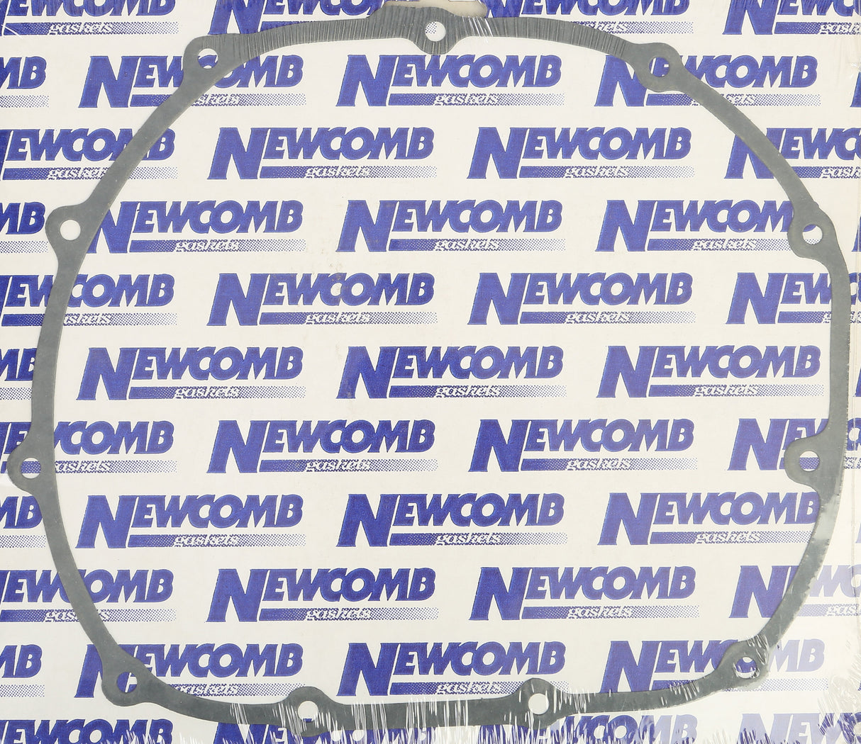 NEWCOMBClutch Cover GasketN14190