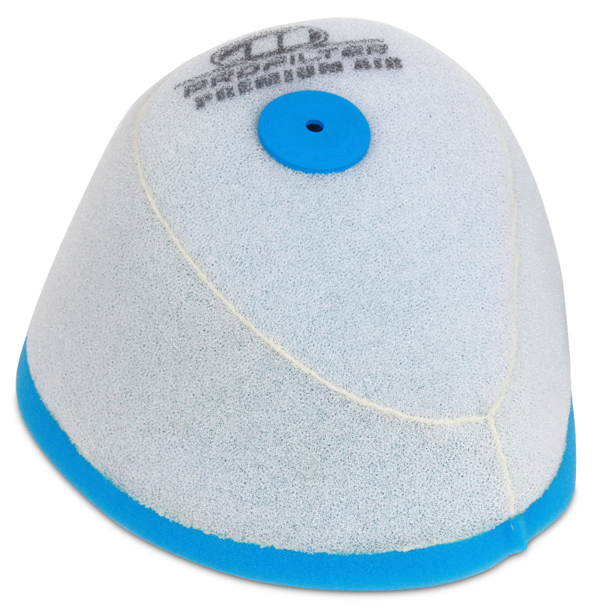 PRO FILTER Air Filter Premium MTX-3002-00