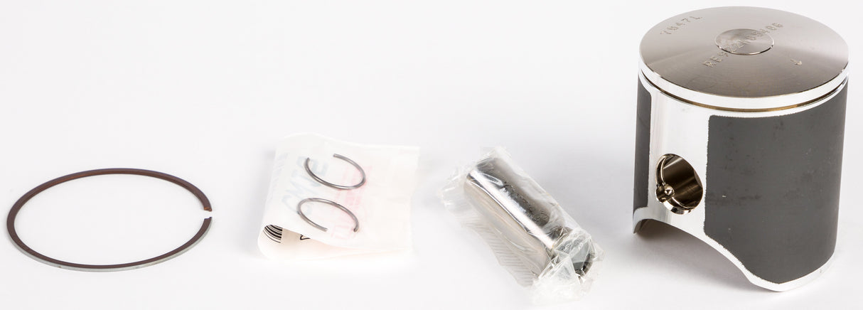 WISECO Piston Kit Re Armrplate Armrft 54.00/Std Hon RE922M05400