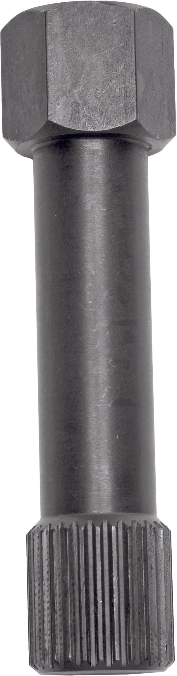 DSS Impeller Wrench TOOL-71