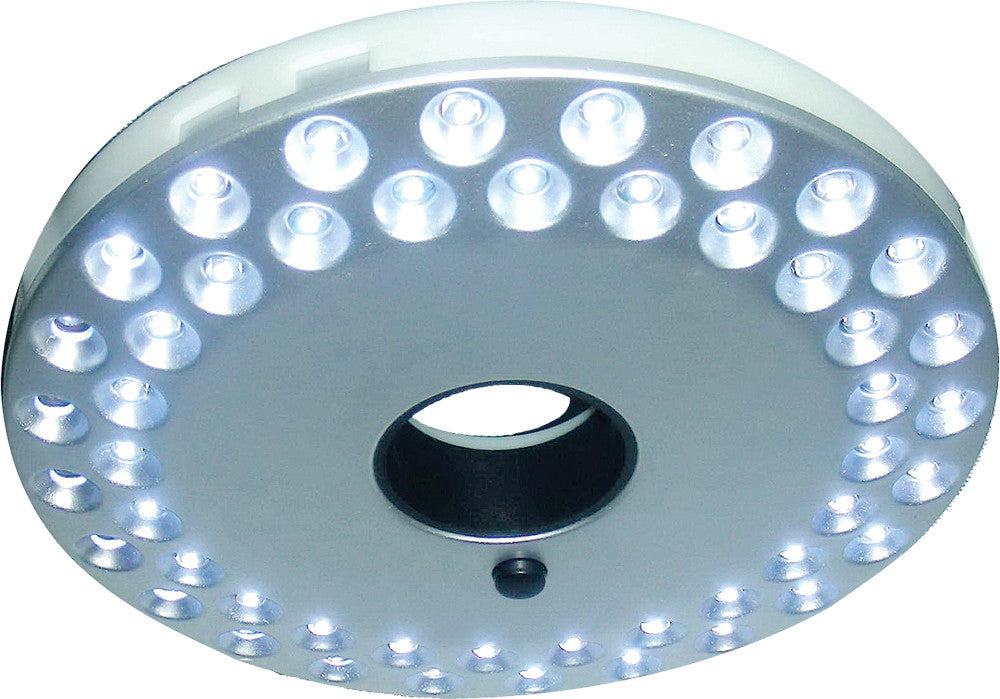 SPEED-WAY SHELT Shelter Led Light MT-LI