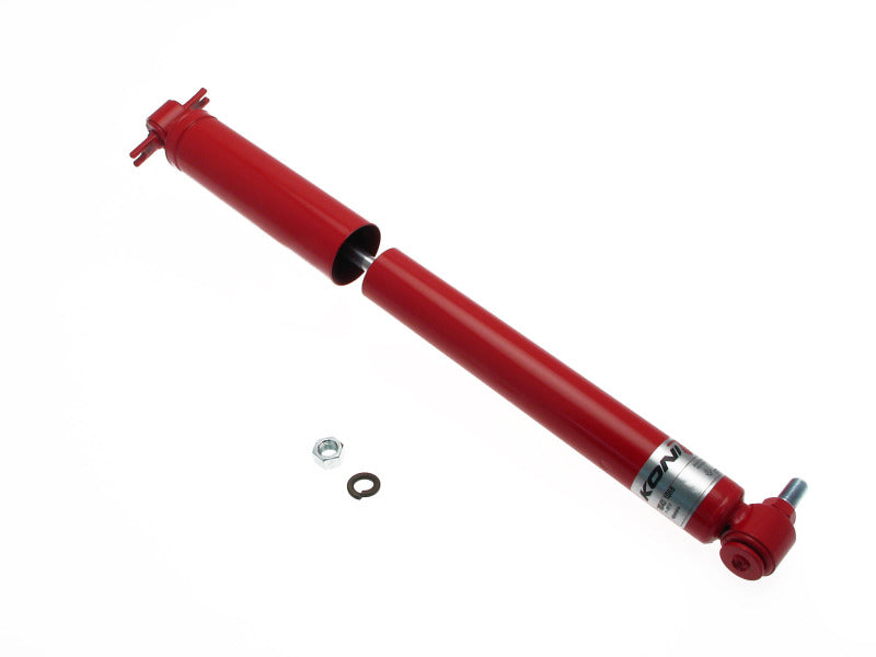 Koni Special D (Red) Shock 89-91 Avanti All - Rear 8040 1088