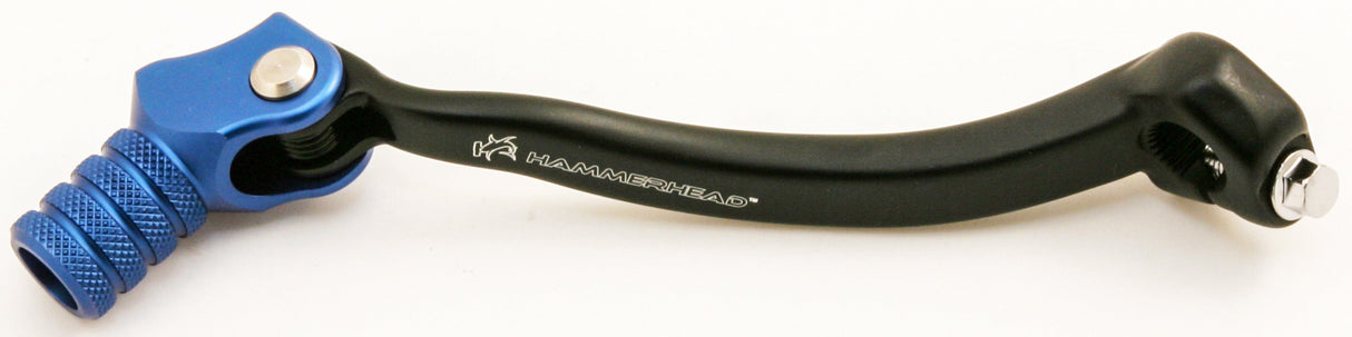HAMMERHEAD Forged Shift Lever +10mm Yamaha 11-0228-06-20