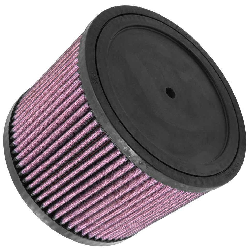 K&NAir FilterAC-7014