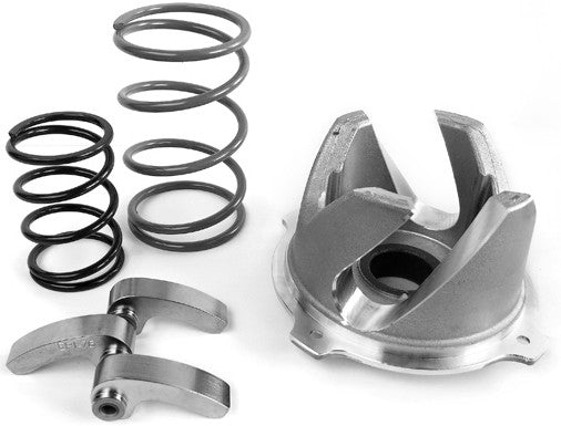 EPI Mudder Clutch Kit WE437405