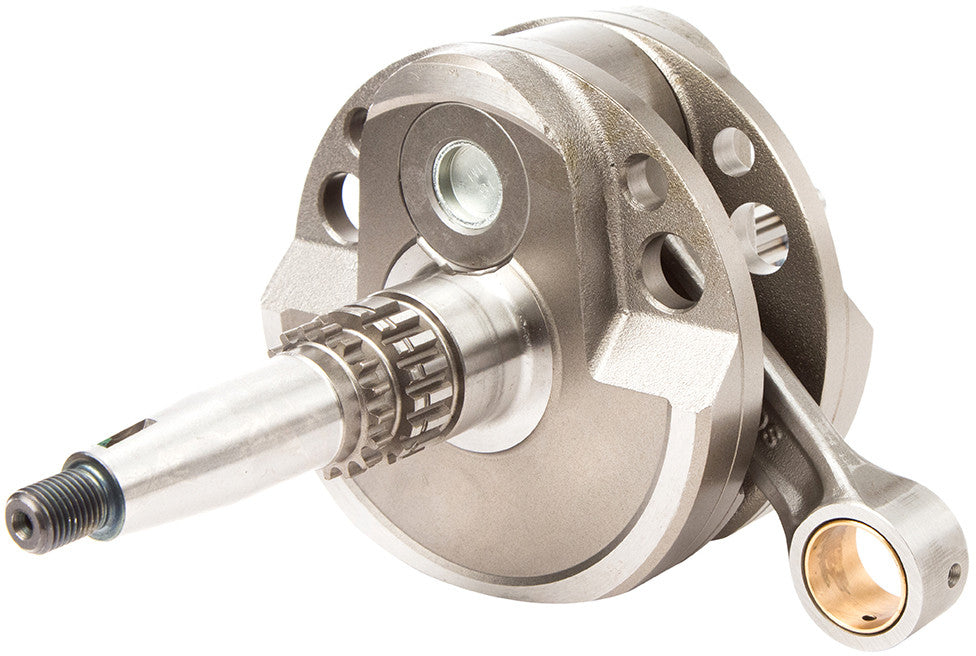 HOT RODS Stroker Crankshaft 4186