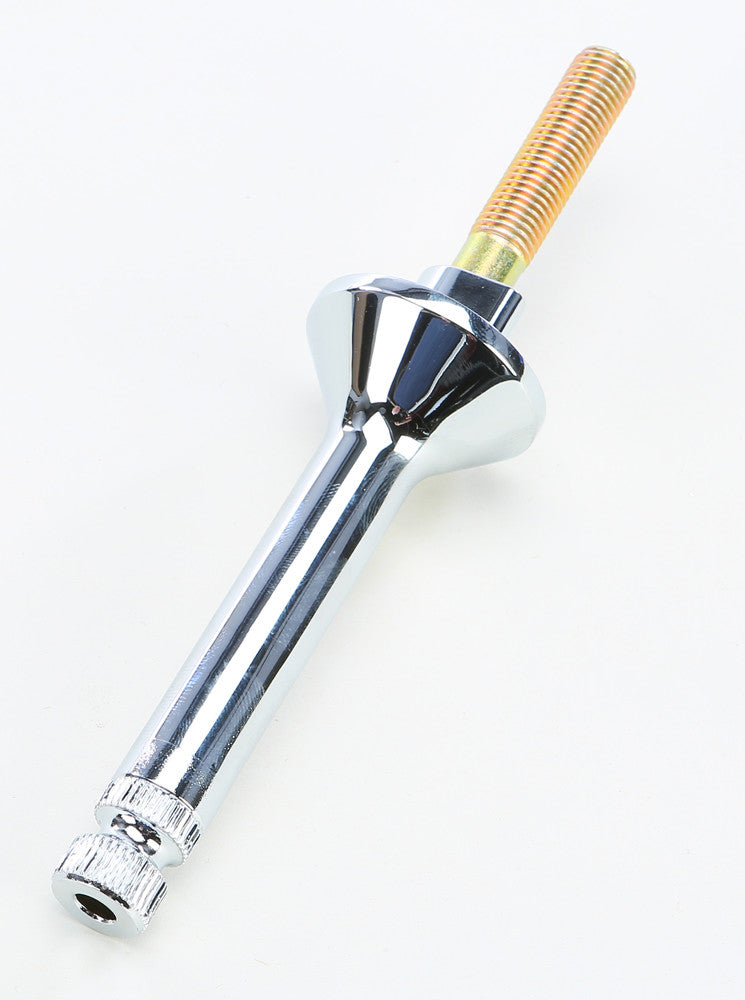 EMGO Turn Signal Stem- Lng Kaw 95mm- Kz750b '76-79- 68-77995